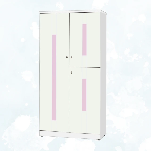 銀飾/五金零件VCI夾鏈防鏽袋 80mm x 153mm(20入) + 超值贈送絨布袋(1入) 防潮 防腐蝕袋 適用各式 歷史價格詳細信息