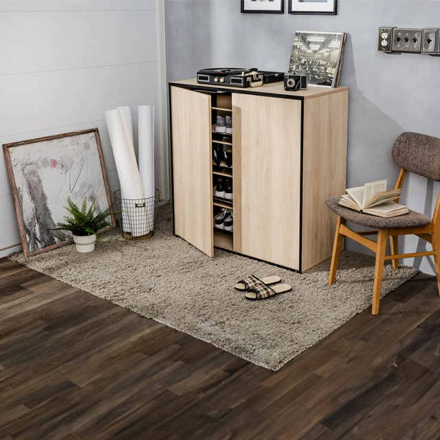 【Patya 打鐵仔】書本好朋友(櫃體)「蘋果木＋白」 歷史價格詳細信息