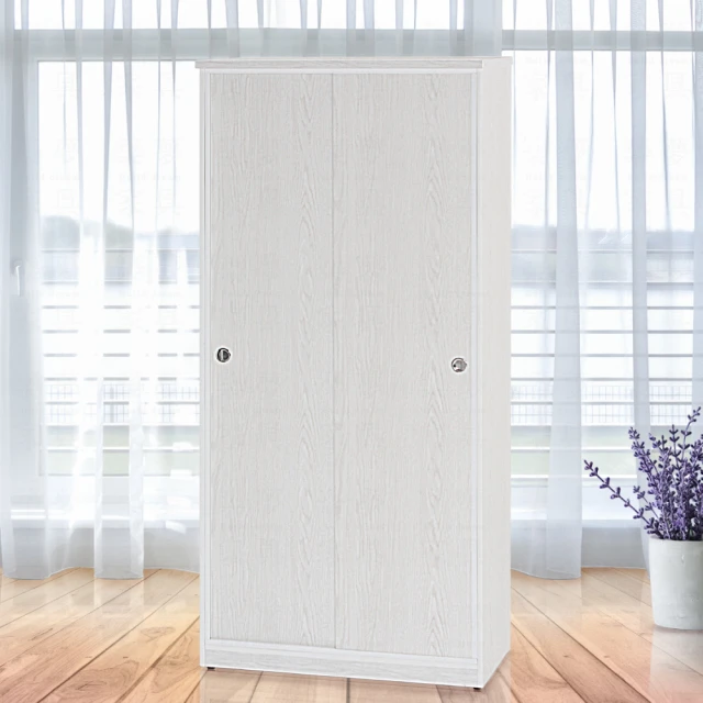 塑鋼滑動提拉窗上下推拉窗戶上翻v型鋼塑 歷史價格詳細信息