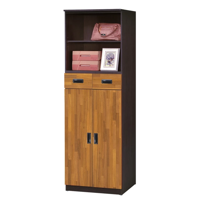 IHouse-小灰橡 6尺電視櫃(石面) 歷史價格詳細信息