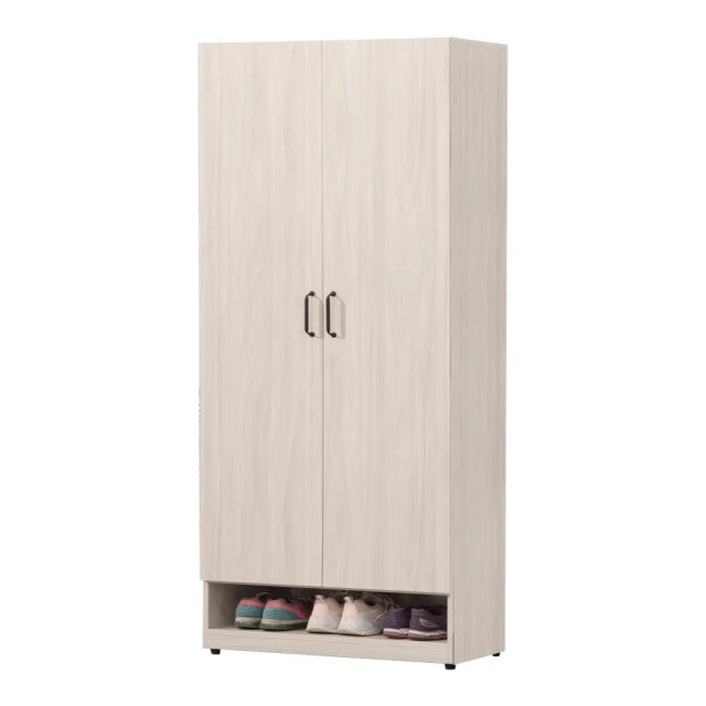 【文創集】布拉薩5尺雙人亞麻布四抽床台組合(床頭箱＋四抽床底＋不含床墊) 歷史價格詳細信息