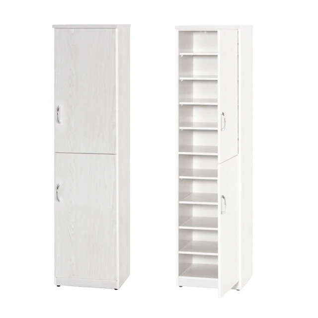 高端覆膜防水浴簾套裝免打孔浴室布簾衛生間隔斷簾防霉掛簾子門簾 歷史價格詳細信息