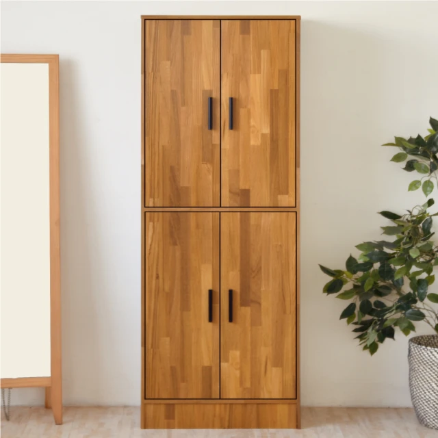 《HOPMA》時尚三層轉角櫃 台灣製造 角落書櫃 儲物收納架-淺橡(漂流)木 歷史價格詳細信息