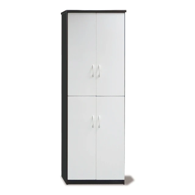 ASSARI-防潮防蛀塑鋼緩衝四門鞋櫃(寬128x深34x高117cm) 歷史價格詳細信息