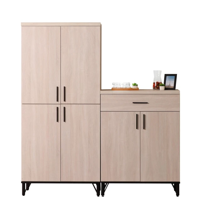 【WAKUHOME 瓦酷家具】3.5尺兒童雙層床-星空彩虹(上下舖 兒童床 雙人床 床架) 歷史價格詳細信息