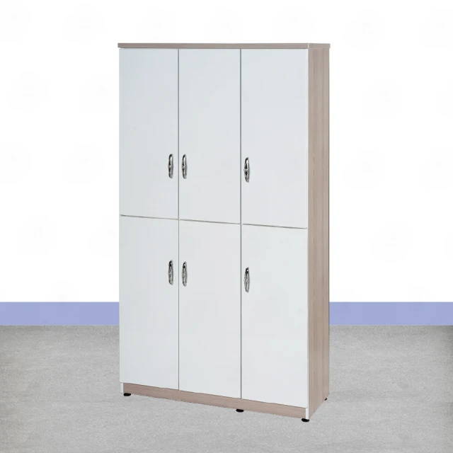 飛迅家俱·Fly· 3尺 A3塑鋼資料櫃-彩色 A3紙櫃 公文櫃 防水家具 塑鋼家俱 歷史價格詳細信息