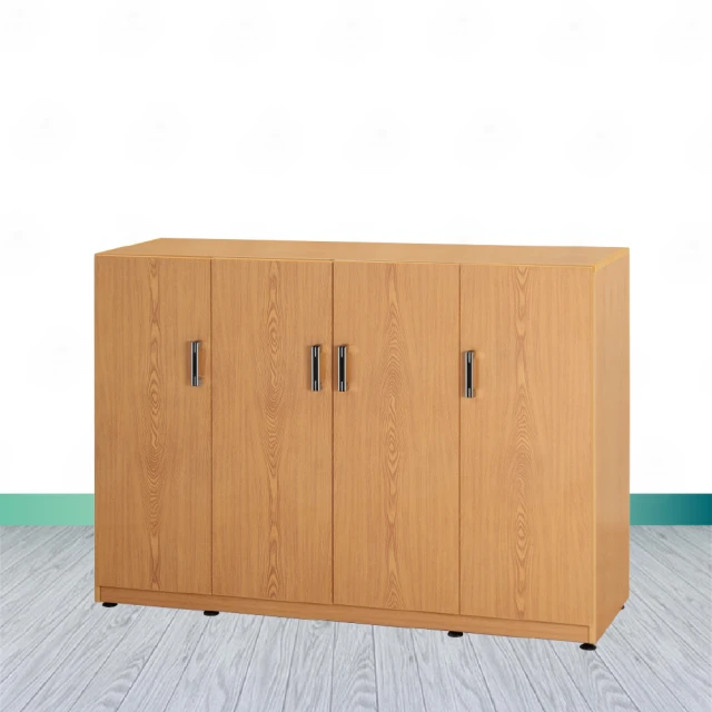 飛迅家俱·Fly· 3尺 A3塑鋼資料櫃-彩色 A3紙櫃 公文櫃 防水家具 塑鋼家俱 歷史價格詳細信息