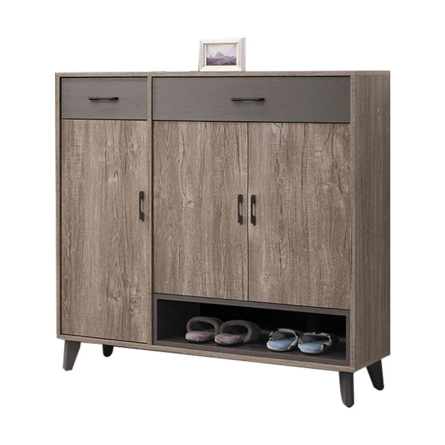 ORBIS奧蜜思 樂活繽紛束口保溫袋 保冷保溫 手提袋 便當袋 歷史價格詳細信息