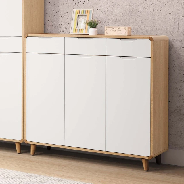 喬迪2.7尺鞋櫃 歷史價格詳細信息