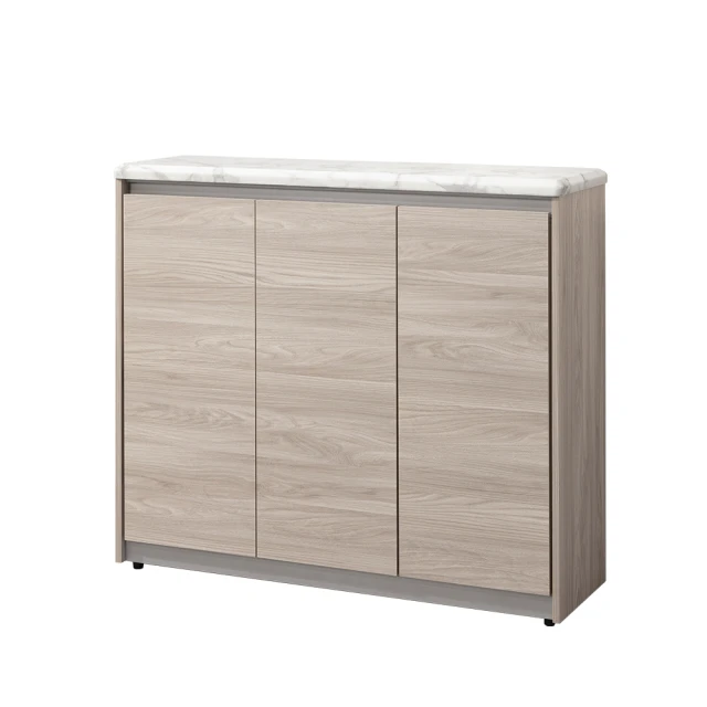 【賽杉】落地可移動多層收納架子 打印機置物架 桌邊文件置物架(電腦主機托架/書架) 歷史價格詳細信息