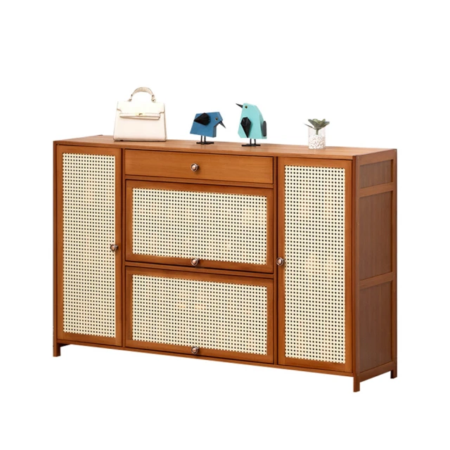 【HappyLife】360度旋轉五層壓克力置物櫃 (Y11364) 歷史價格詳細信息