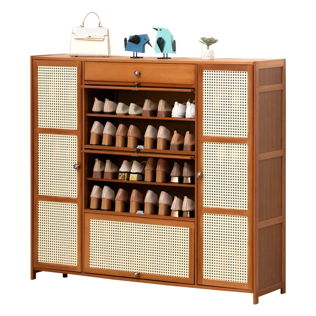 【HappyLife】360度旋轉五層壓克力置物櫃 (Y11364) 歷史價格詳細信息