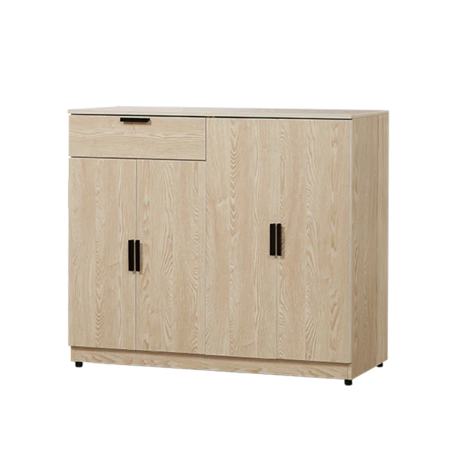 熙熙 特價女童內衣 少女發育期運動內衣 透氣內衣小背心初中生12-15歲女大童  國中生無鋼圈內衣 歷史價格詳細信息