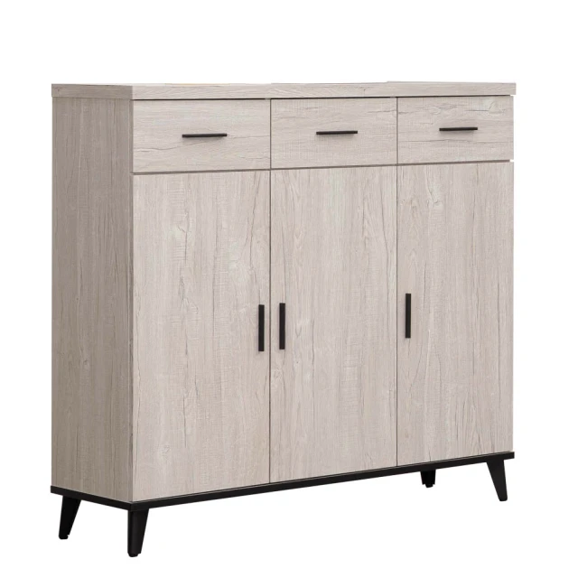 Hampton貝琳達4×4尺鞋櫃 歷史價格詳細信息