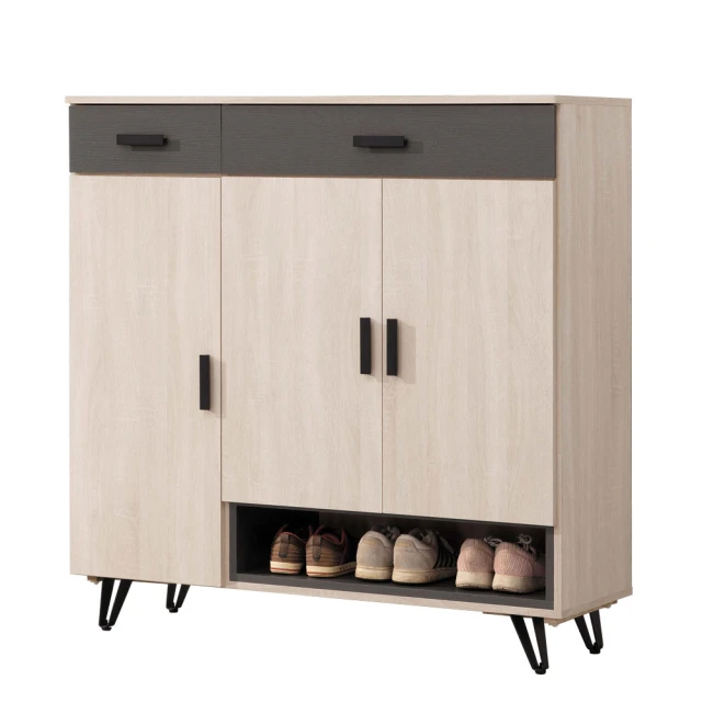 諾艾爾4尺多功能大茶几 歷史價格詳細信息