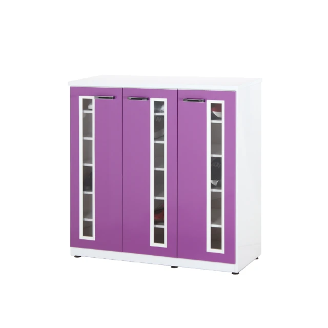 飛迅家俱·Fly· 3尺 A3塑鋼資料櫃-彩色 A3紙櫃 公文櫃 防水家具 塑鋼家俱 歷史價格詳細信息