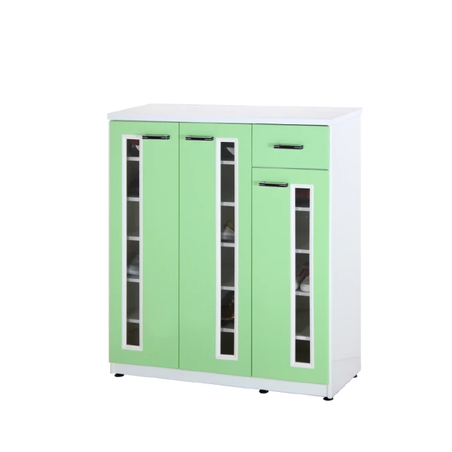 飛迅家俱·Fly· 3尺 A3塑鋼資料櫃-彩色 A3紙櫃 公文櫃 防水家具 塑鋼家俱 歷史價格詳細信息