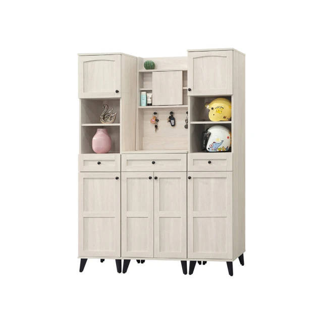 置物架 家用組合鞋架pet簡易多層門口輕奢風鞋子收納折疊鞋櫃免安裝鞋盒 歷史價格詳細信息