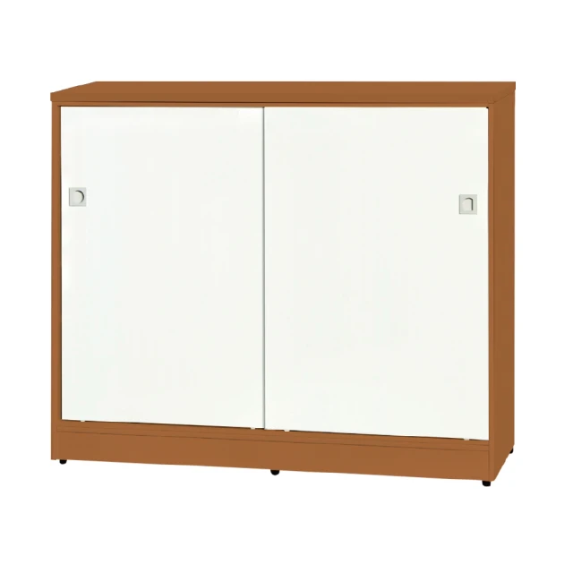 【文創集】泰亞岩板5.1尺三門單抽電視櫃 歷史價格詳細信息