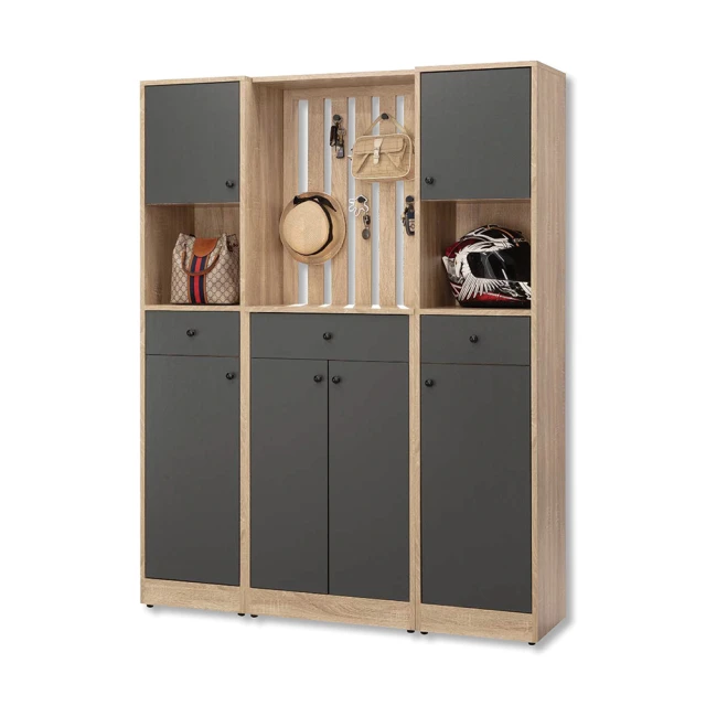 家室美家具 JUST MAKE 迪爾餐椅 餐椅 造型椅 書桌椅 網美椅 咖啡店餐椅 客製化餐椅 化妝椅 歷史價格詳細信息