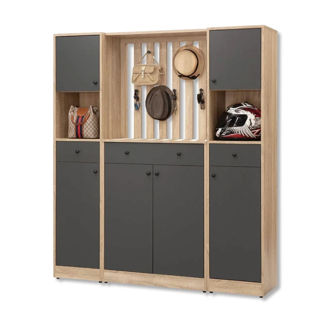 家室美家具 JUST MAKE 迪爾餐椅 餐椅 造型椅 書桌椅 網美椅 咖啡店餐椅 客製化餐椅 化妝椅 歷史價格詳細信息