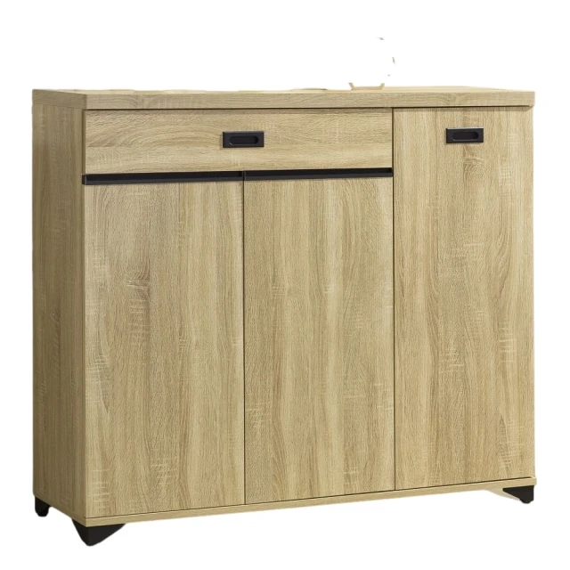 【MUNA】亞格黑色皮沙發床(2856) 歷史價格詳細信息