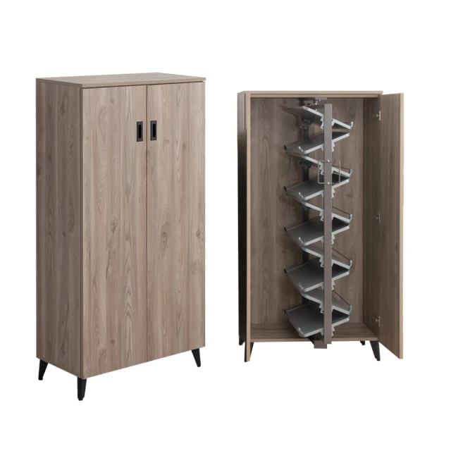 IDEA-雙抽屜桌面螢幕墊高架 歷史價格詳細信息