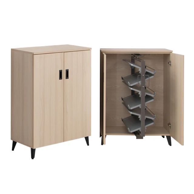 IDEA-雙抽屜桌面螢幕墊高架 歷史價格詳細信息