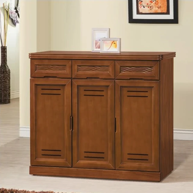 樟木 木雕 2寸 玄武印 公司印 神明印 關防印 廟章 廟印 宮章 宮印 歷史價格詳細信息