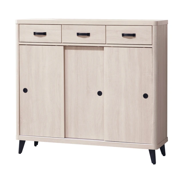 【時尚屋】[RV8]納希3.5x7尺衣櫃RV8-B109-免運費/免組裝/衣櫃 歷史價格詳細信息