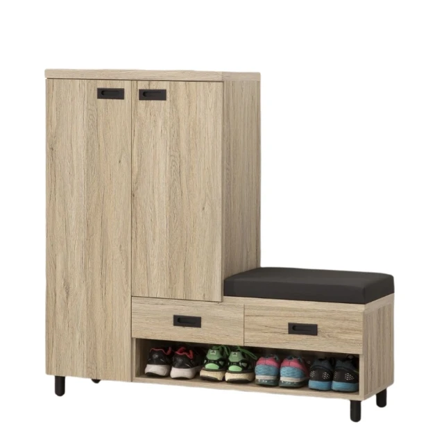 【MUNA】亞格黑色皮沙發床(2856) 歷史價格詳細信息