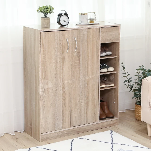 AKARA 工匠亞麻花瓣造型邊寬短褲(冰絲 涼感 防曬 中大尺碼) 歷史價格詳細信息