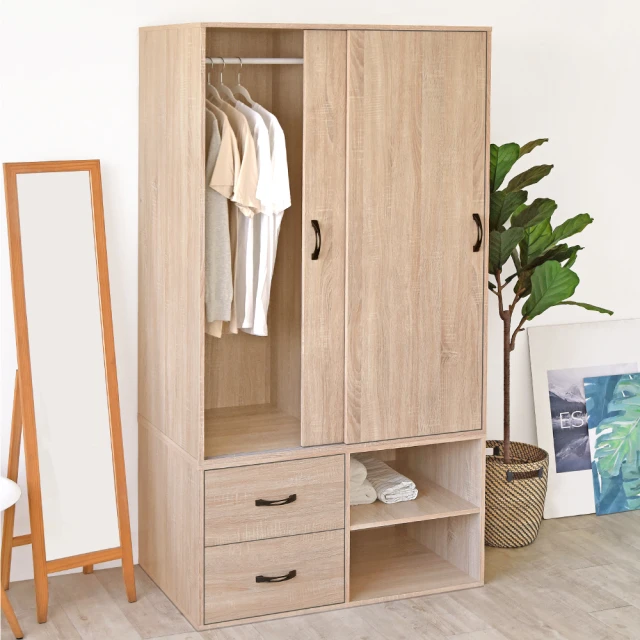 《HOPMA》美背巧變玻璃展示櫃 模型公仔 十層收納 儲藏書櫃 玄關置物-白櫻桃 歷史價格詳細信息