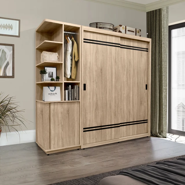 衣帽架衣櫃收納吊衣架衣櫥收納衣櫃掛衣架衣櫥簡易衣櫃衣架落地衣帽架_☆好物優HiGoods☆ 歷史價格詳細信息