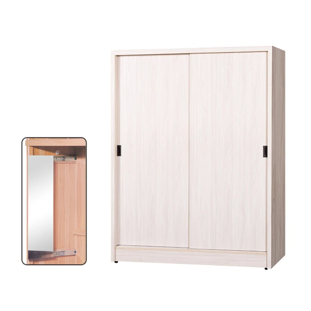 簡約5倍放大鏡檯燈usb 充電美容紋繡萬向軟管金屬夾子燈 歷史價格詳細信息