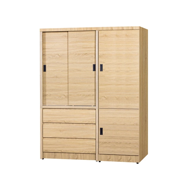 衣櫃鏡子內置推拉旋轉穿衣鏡伸縮摺疊試衣鏡全身穿衣鏡歐式化妝鏡 歷史價格詳細信息