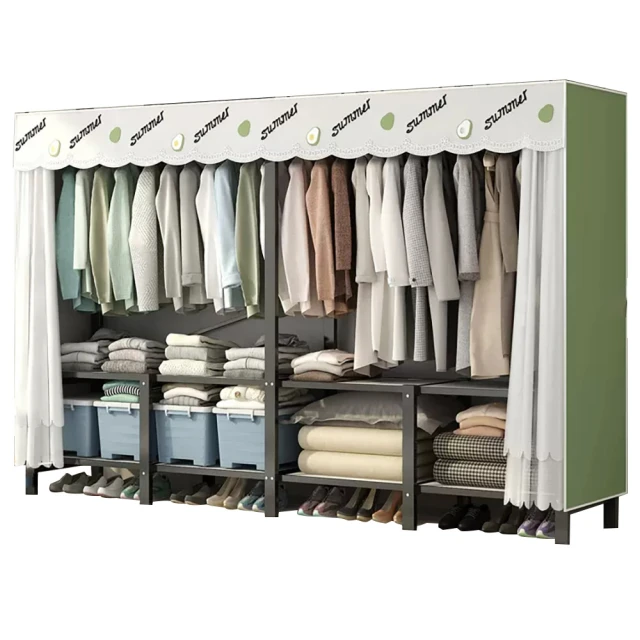 2.2米合超長款金自拍杆美顏燈戶外可裝智能雲臺相機四腳支架 歷史價格詳細信息