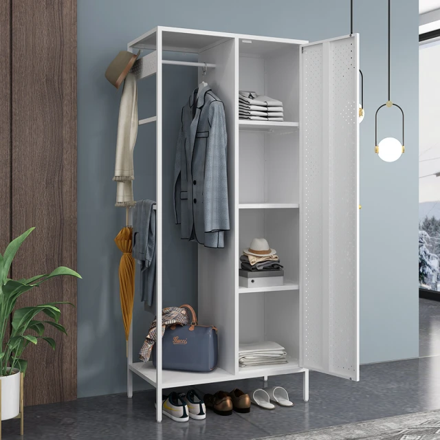 半開放式有線DJ錄音監聽降噪耳機 3.5mm/6.3mm插頭，適用於多場合 歷史價格詳細信息