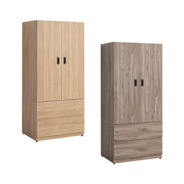 拉薩色拉寺 色拉傑扎倉 馬頭明王沐浴丸 (一顆) 歷史價格詳細信息