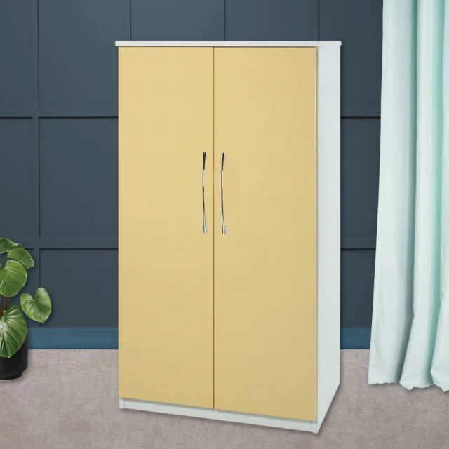 米朵衣館 ⭐【 KAO MEIFEN 高美芬 2023 秋冬 】 0512 86 ????  刺繡緹花透膚外套 歷史價格詳細信息