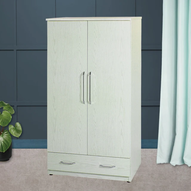 米朵衣館 ⭐【 KAO MEIFEN 高美芬 2023 秋冬 】 0512 86 ????  刺繡緹花透膚外套 歷史價格詳細信息