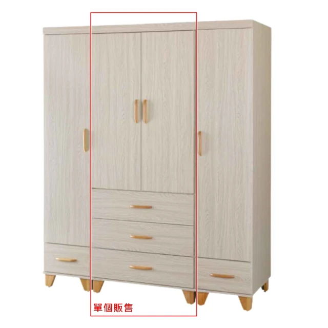 AS-吉特3尺淺胡桃鏡台-91*46*170CM--含椅 歷史價格詳細信息