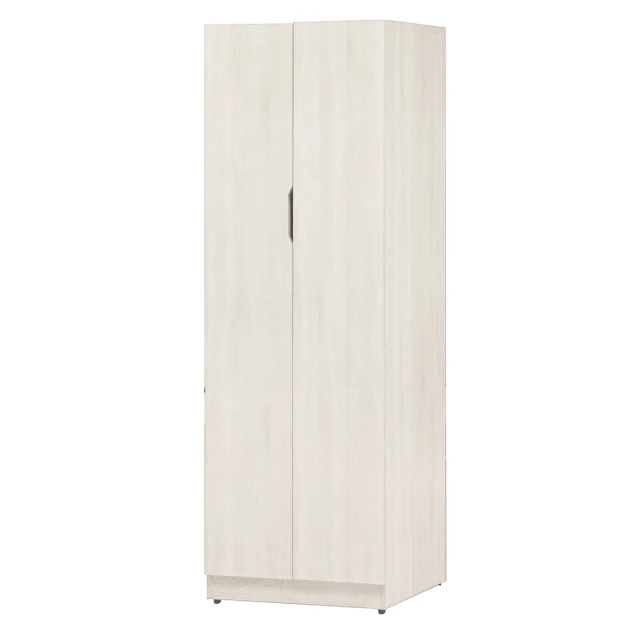 衣帽架衣櫃收納吊衣架衣櫥收納衣櫃掛衣架衣櫥簡易衣櫃衣架落地衣帽架_☆好物優HiGoods☆ 歷史價格詳細信息