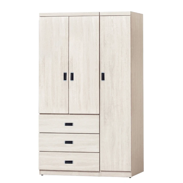 雪丘島戶外新款防滑耐磨高筒沙漠靴輕便透氣牛皮登山徒步鞋情侶款 歷史價格詳細信息