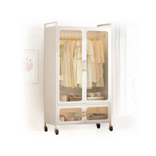 兒童掛衣架室內彩色兒童房落地衣帽架簡約童趣立式掛書包衣服架子 歷史價格詳細信息