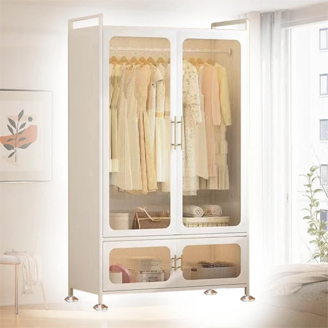 兒童掛衣架室內彩色兒童房落地衣帽架簡約童趣立式掛書包衣服架子 歷史價格詳細信息