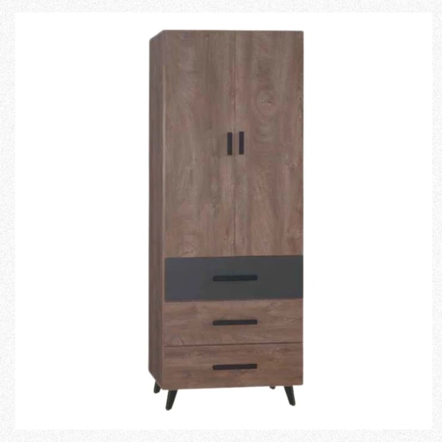 【AS 雅司設計】AS雅司-凱特白色8尺會議桌-240*120*75cm 歷史價格詳細信息