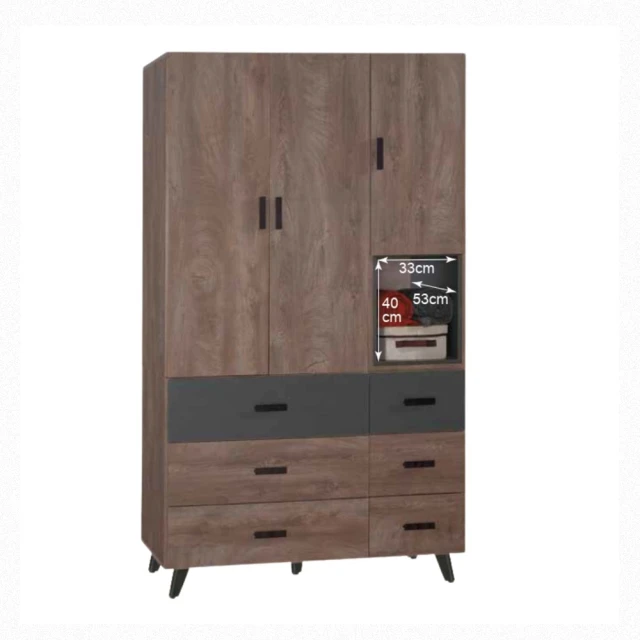 AS雅司-凱蒂3.5尺實木床台-111.2*201.5*95.4cm 歷史價格詳細信息