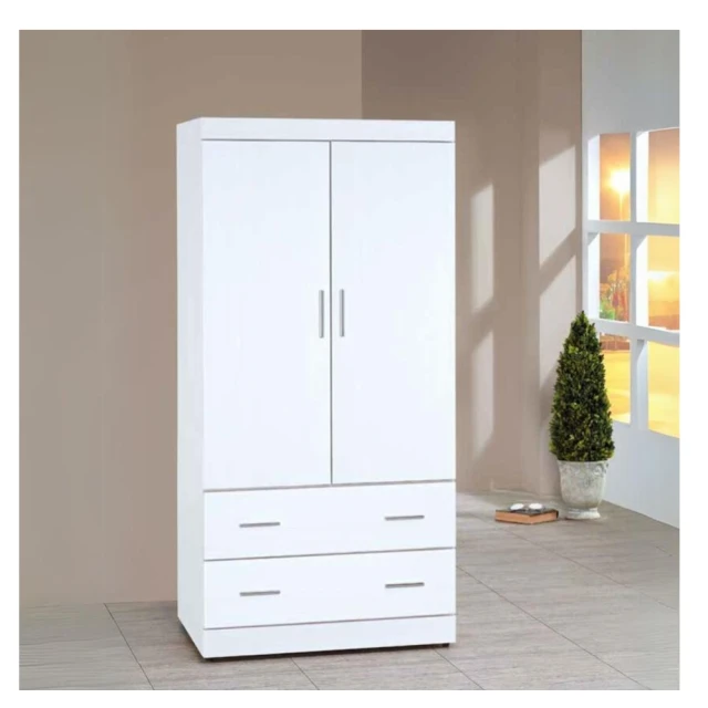 AS雅司-白色6尺床頭片-184*3*90cm 歷史價格詳細信息