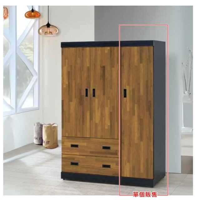 176工作室  蝙蝠車 黑暗騎士 蝙蝠俠 黎明昇起 歷史價格詳細信息